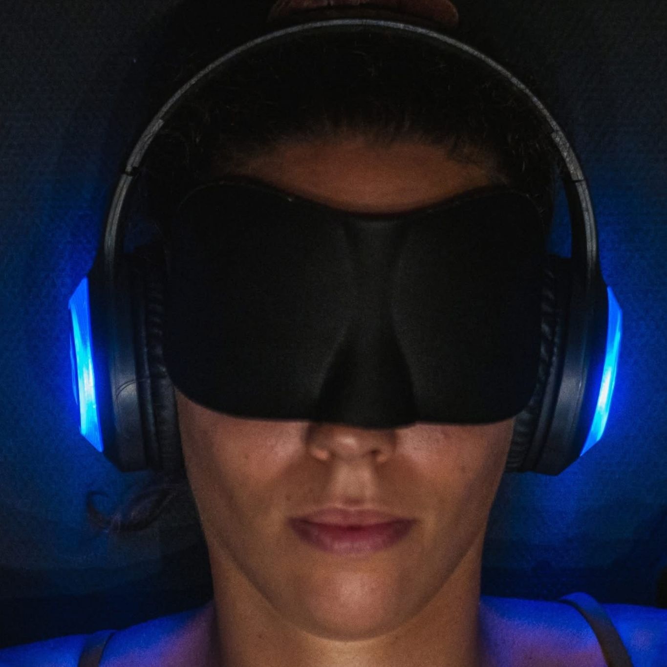 9D Breathwork Fife